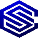 Sales Concepts Logo