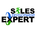 Sales Development Expert Logo