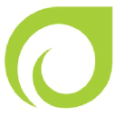 Sales Evolve Logo