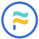Salesflags - integrating LinkedIn & Salesforce