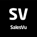 SalesVu
