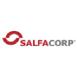 SALFACORP logo