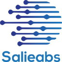 SALIEABS Solutions LLP