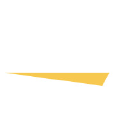 Slipsten Säljutveckling AB Logo