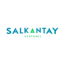 Salkantay Ventures venture capital firm logo