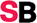 SBH logo