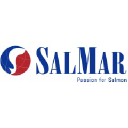 SALM logo