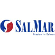 SALR.Y logo