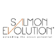 SALME logo