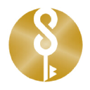 SB2 logo