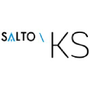 Salto KS logo