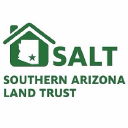 Southern Arizona Land Trust Inc