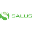 SALR logo