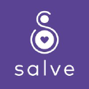 Salve