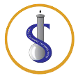 SALVOCHEM logo