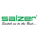 SALZERELEC logo