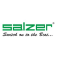 SALZERELEC logo