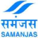 Samanjas Udyog