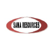 SME logo