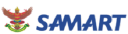 SAMART logo