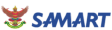 SAMART logo