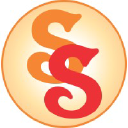 Samay Surgical