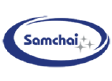 SAM-R logo