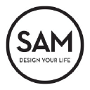 SAM Design