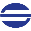 A437730 logo