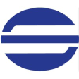 A437730 logo