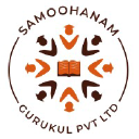 Samoohanam Gurukul Private Limited