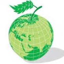 Sampark Softwares Pvt Ltd.