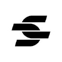 SAMPOS logo