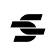 SAXP.F logo