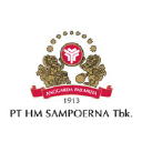 HMSP logo