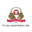PHJM.F logo
