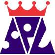 530125 logo