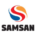 SAMSAN Technologies