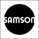 SAMSON Controls Ltd (UK)