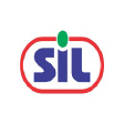 SIL.N0000 logo