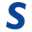 SAMTEL-R logo