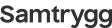 SAMT BTB logo