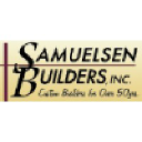 Mortgage Contracting Services