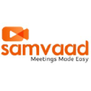 Samvaad Infotech Pvt Ltd