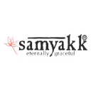 Samyakk
