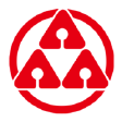 SNAA.F logo