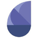 Sana Life Science Ltd