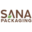 Sana Packaging
