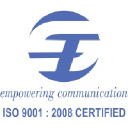 Sanchar Telesystems Limited