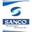 SANCO logo